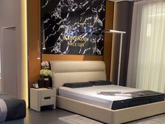 -红星美凯龙北京至尊MALL(东四环中路店)
