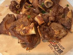 -兴仙饭店·闽味海鲜(马尾总店)