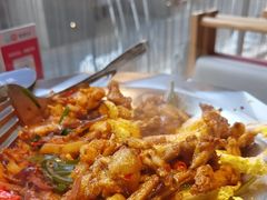 -蛙小侠(珠海华发商都店)