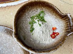 -313羊庄·羊肉火锅烧烤(李村店)