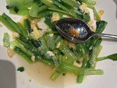 -百富源·海鲜辽菜(和平北大街店)