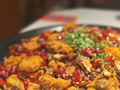 -麻六记(新天地店)