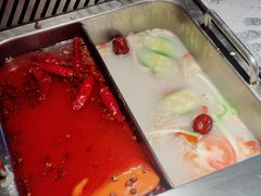 -千家粗粮王(MOMOPARK店)