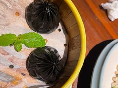 -意满花千醉(金茂览秀城店)