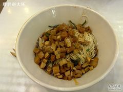 -老盛昌(梅陇店)