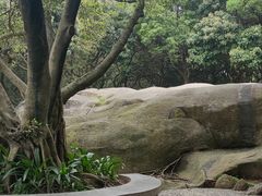 -云洞岩风景区