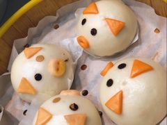 -930私房菜(欧阳路店)