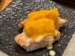 -Tuna maki寿司(苏州中心商场店)