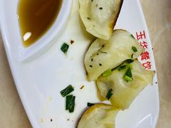 -玉华饮食店(茅台路店)