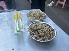-宋文成烤肉(白沙巷店)