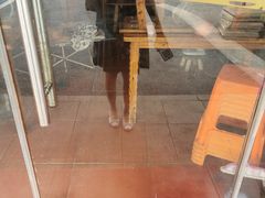 -大勇海鲜(叙康里店)