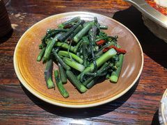 -懒人盐府人家·自贡大麻鱼(安贞店)