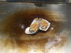 -赶海部落海鲜城(海阳路店)