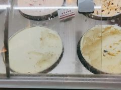-大汉金桥华美达广场酒店·食秀全日制餐厅