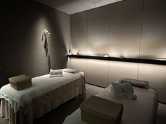 -安屿an·spa(卓悦中心商场店)
