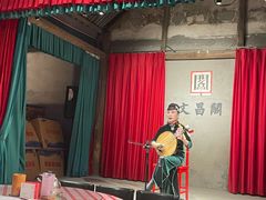 -文昌阁·长沙市井菜(美食地标店)