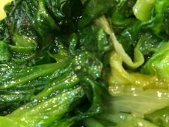 -老牌依强牛肉店(达道总店)