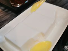 椰子冻糕-凌记(泮塘路店)