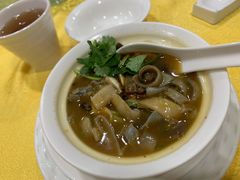 -达濠炒饭·潮汕味道