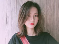 点击看大图 -Cima salon西玛沙龙