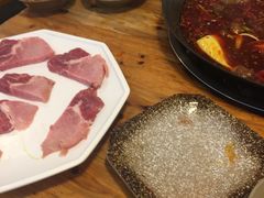 -大龙老火锅·总店(龙头寺店)