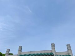 -武汉大学-樱园