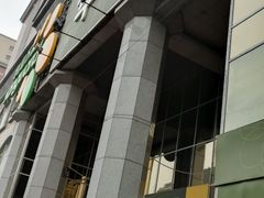 -华润万家(长安路店)