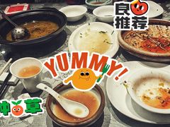 -丽华园(青少年宫店)