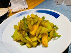 -和雅集素斋(景区店)