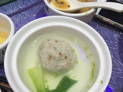 -福泉海码头(六里山店)