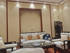 -鱼痴渔醉·食鲜集(月亮湾店)