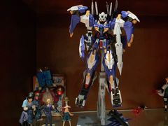 -秘密花园咖啡店(东方银座广场店)