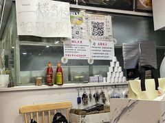 -水牛奶皇后糖水铺