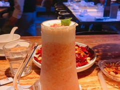 -蝴蝶汇音乐酒馆(罗湖店)