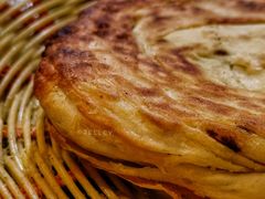 莱芜火烧-老丁家煮锅