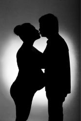 -爱儿宝孕妇儿童亲子摄影(月亮河店)