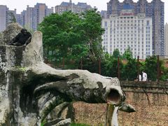 -南昌动物园