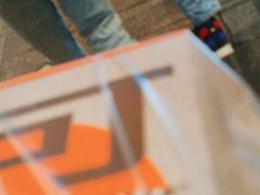 -月枫堂(长春这有山店)