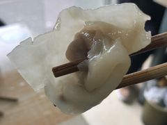 -大叔家福鼎小吃(十全街店)