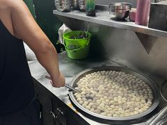 -周口正宗烧麦店