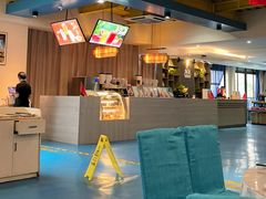 -马大胡子清真西北菜