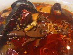 -永红源啤酒·烧烤·海鲜·大排档(青特城店)