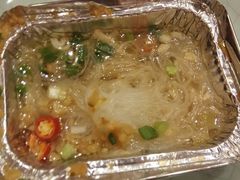 -水晶之星洗浴温泉汗蒸