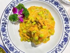 -老阊门菜馆(山塘街店)