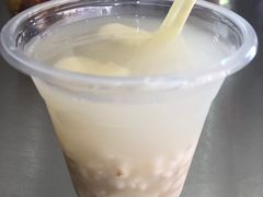 -有间冰室(侨港风情街店)