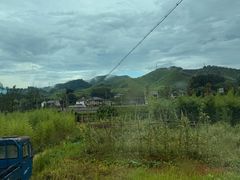 -长谷洞天