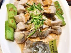 -客语客家菜(KKONE店)