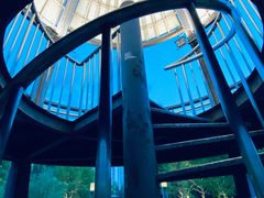 -苏州河梦清园环保主题公园