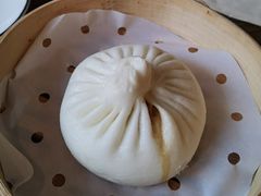 -佬泰丰斋· 乌镇茶食餐厅
