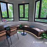 大连新店 | 新中式下午茶‼️发⭕被问一百次